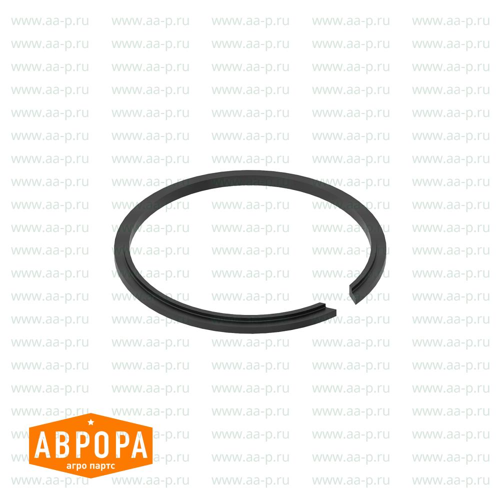 L33303 ПРУЖИННОЕ  КОЛЬЦО